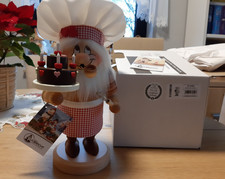 Christian Ulbricht Sonder