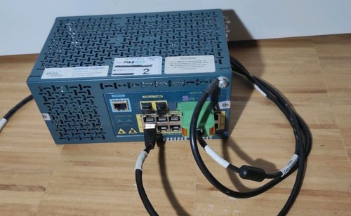 Cisco catalyst c2955c - cisco,