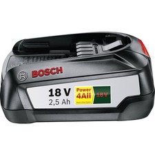 Bosch home and garden - and,