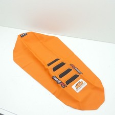 KTM SX SXF 250 Cross X UGS