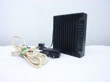 Hitron CVE-30360 Router in
