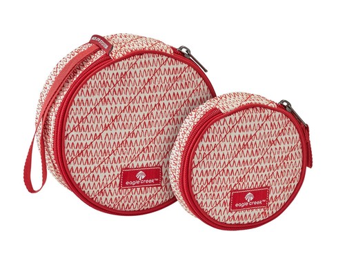 Eagle creek pack quilted - eagle,