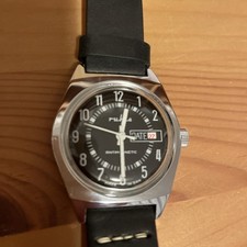 Ruhla Herren Armbanduhren, Traumzustand