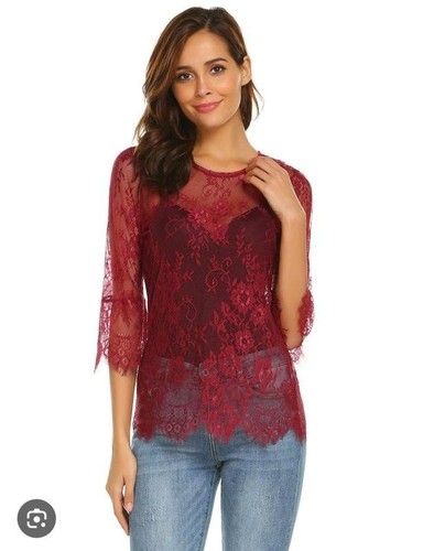 Women intimissimi shirt - women,