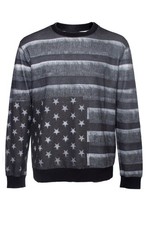 Givenchy-Pullover Mit