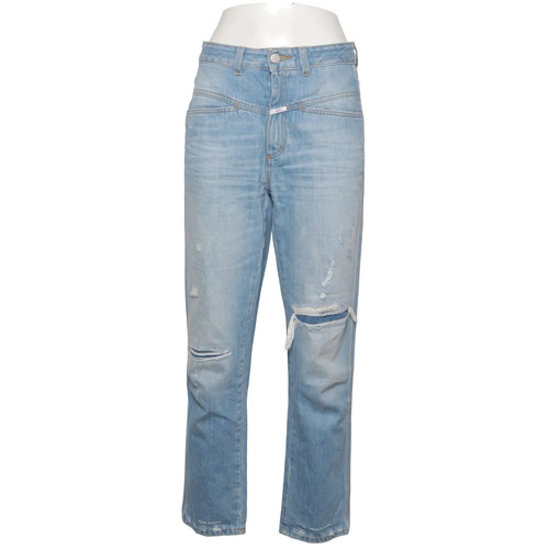 Closed jeans größe - jeans,, 40