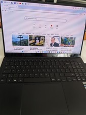 Samsung galaxy book - book, 15,6