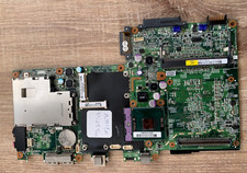 Original Mainboard für