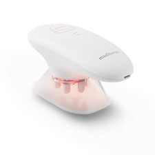 Medisana 150 - medisana,