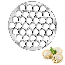 Teigform Teigtaschen