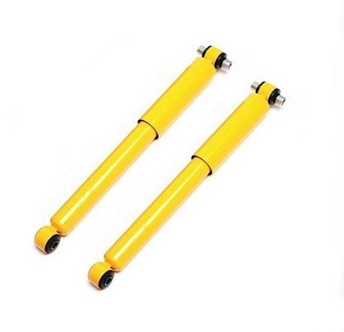 Sport stoßdämpfer hinten - 2, sport-stoßdämpfer