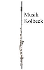 Jupiter JFL700EC   Querflöte