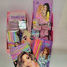 Großes Sortiment Top Model