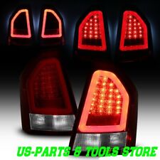 Chrysler 300C Limousine NEON