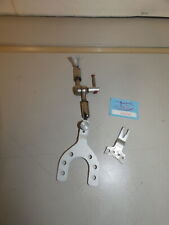 Sam Gelenksupport Transferbogen Gesichtsbogen 00594