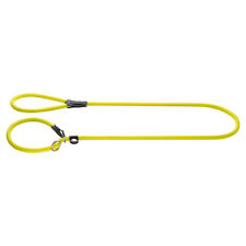 Hunter Retriever-Leine