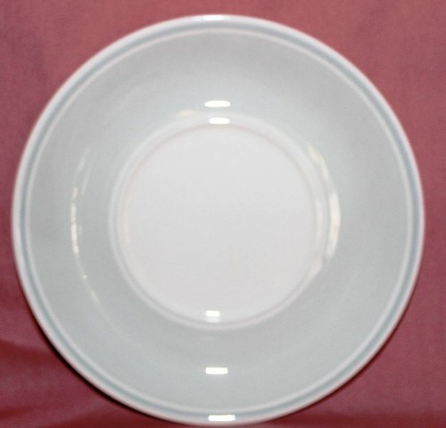 Villeroy boch rondo - villeroy, v&b