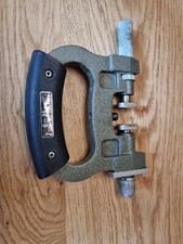 mitutoyo verstellbare