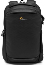 Lowepro Flipside BP 400 AW III
