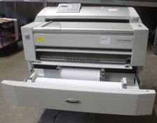 Rowe model rcs 4000 - rowe,