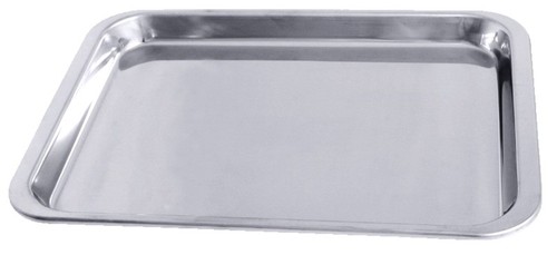 Auslagetablett tablett aus - auslagetablett,,