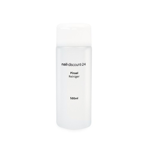 Pinsel reiniger - (9,90€/l),