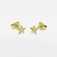 Mädchen Frauen Stern