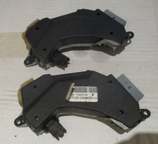 Opel Vectra C / SIGNUM Vorwiderstand Heizung Widerstand 2-73010147 6-73010147