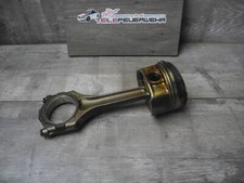 Âudi A3 8P TT 8J VW Phaeton 3D 7L 9PA 3.2 VR6 184KW Kolben Pleuel 022103011AA