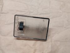 Innenleuchte hinten Kofferraum Volvo 740 760 940 960 V90 Kombi Innenraumleuchte