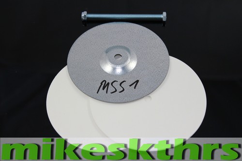 Ringkerntrafo trafo - ringkerntrafo,