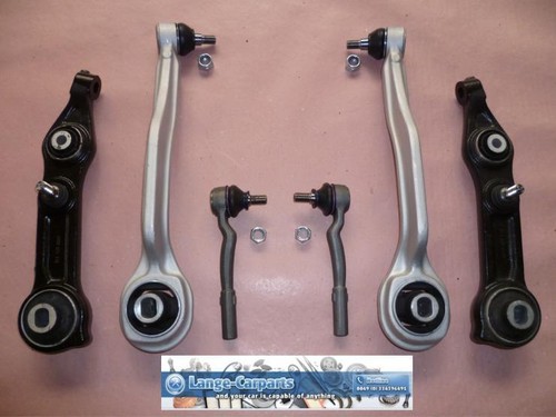 Querlenkersatz rep satz - rep.,