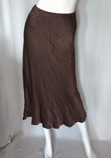 Midirock Midi Maxi Rock