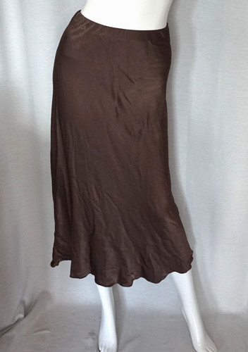 Midirock midi maxi rock - midirock,