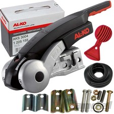 ALKO ANTISCHLINGERKUPPLUNG AKS