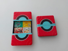 Pokemon Pokedex Spielzeug mit