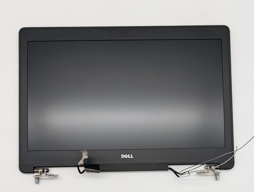 Dell precision 7520 display - precision,