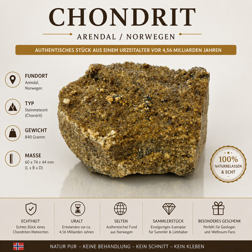 Chondrodit mineralstufe - chondrodit,
