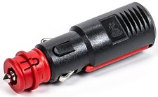 Universalstecker 16A