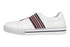 Gabor Jollys Slipper in