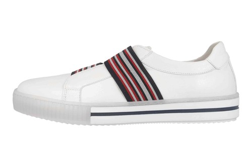 Gabor jollys slipper - jollys,