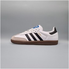 Original adidas Samba OG Cloud