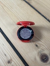 Mac shadeshifter duochrome - mac,