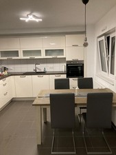 Nobilia Küche Hochwertige