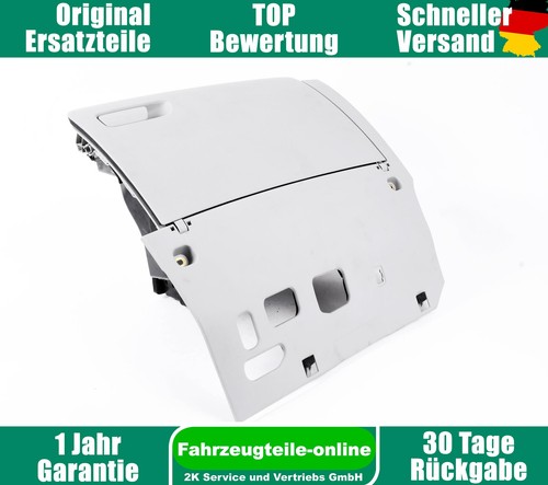 Handschuhfach ablagefach - handschuhfach,