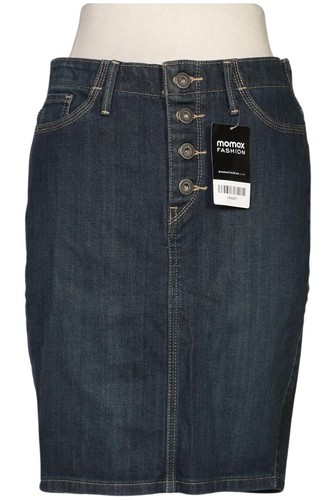 Levis rock damen damenrock - levis, gr