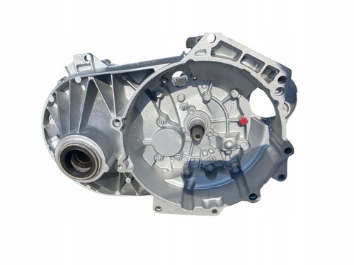 Tkt getriebe transporter - tkt-getriebe, t5