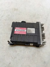 Audi 80 90 S2 B4 1992 Benzin