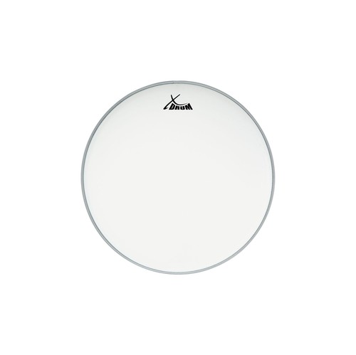 Xdrum session coated - xdrum,