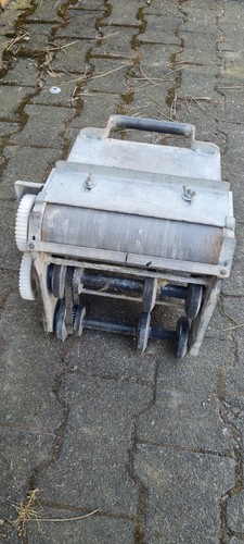 Mauerwerk schlitten fürs - mauerwerk,